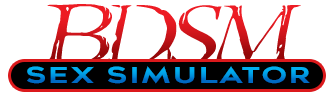 BDSMStimulation